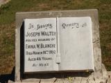 image of grave number 653824